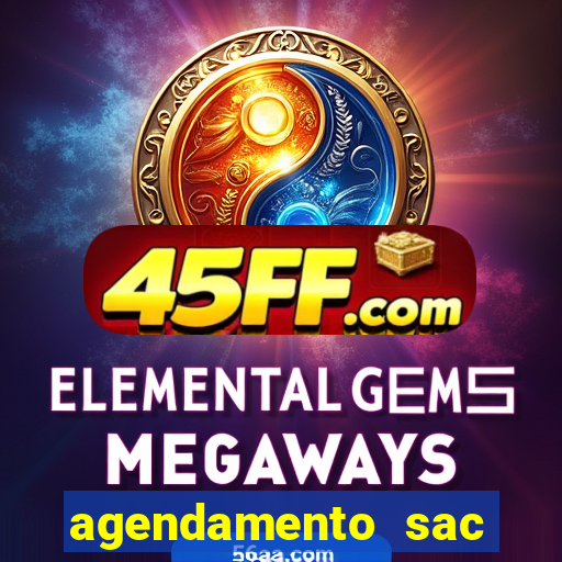 agendamento sac shopping da bahia telefone